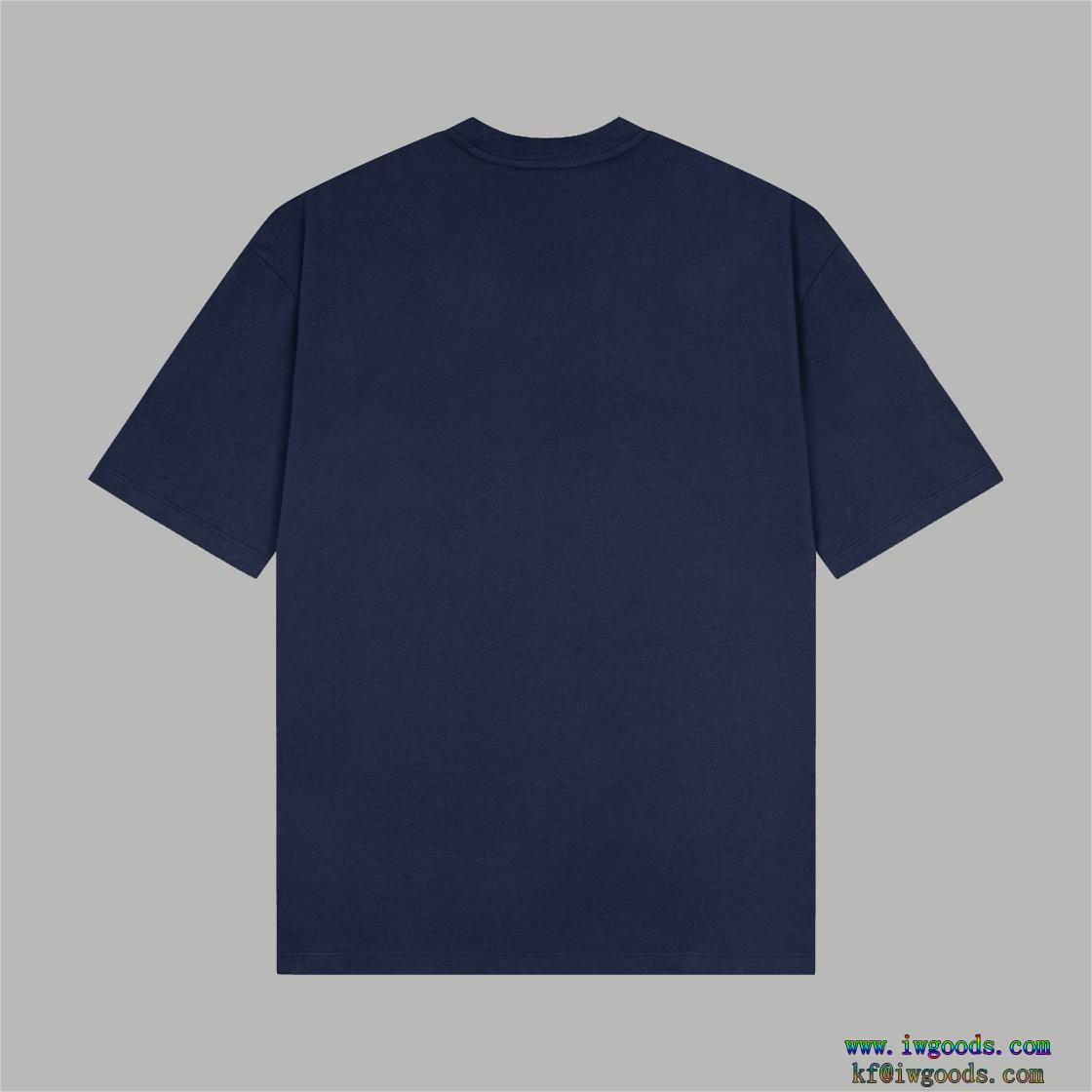 GUCC1コピー 商品 販売引き続き人気のアイテムオシャレな印象に半袖Tシャツ