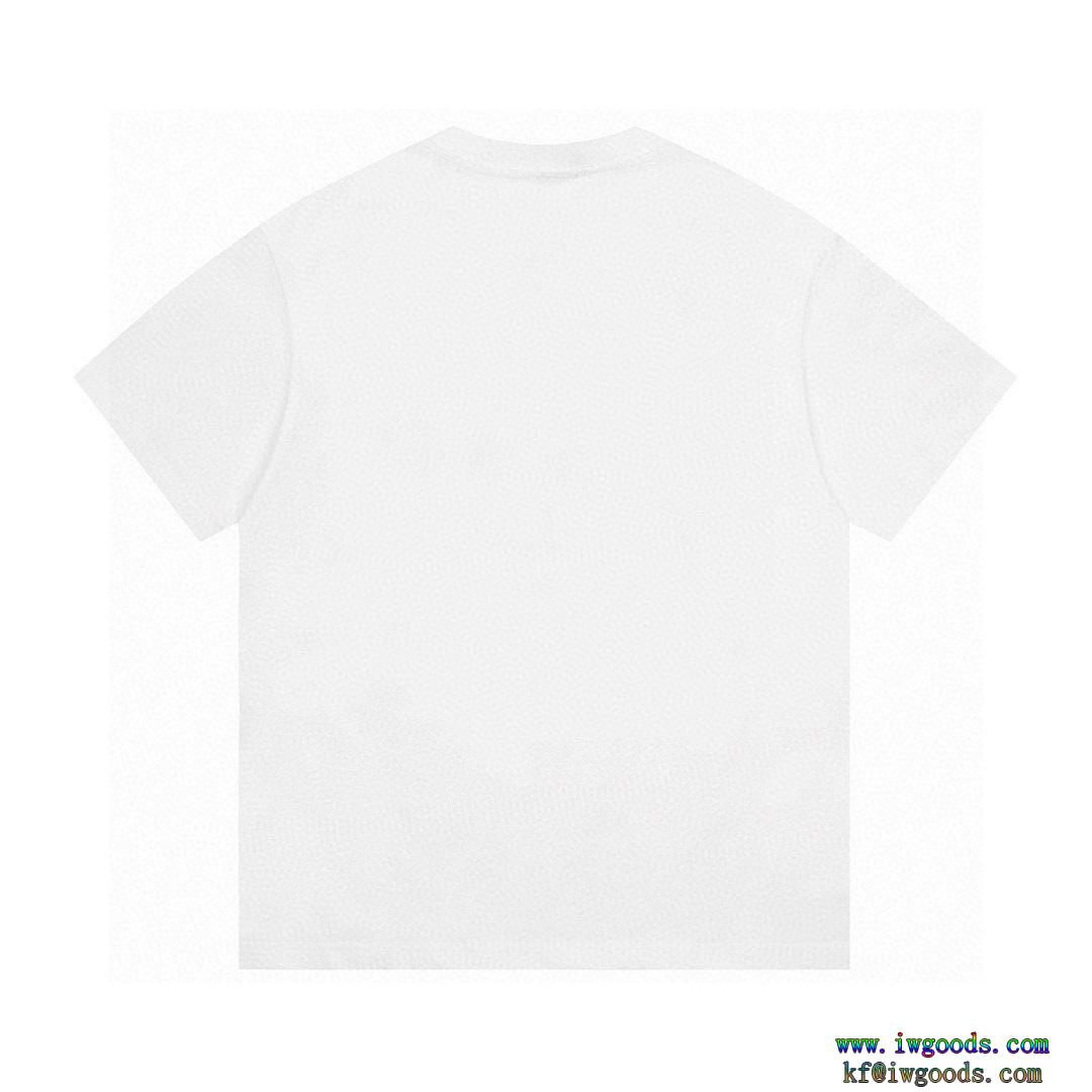 ルイヴィトンLOUIS VUITTON半袖Tシャツブランド 通販,半袖Tシャツコピー 通販