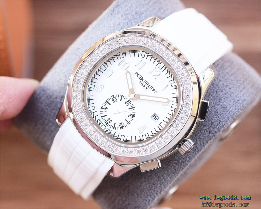 腕時計パテックフィリップ Patek Philippe完売必須☆お早めに大人で素敵コピー 通販