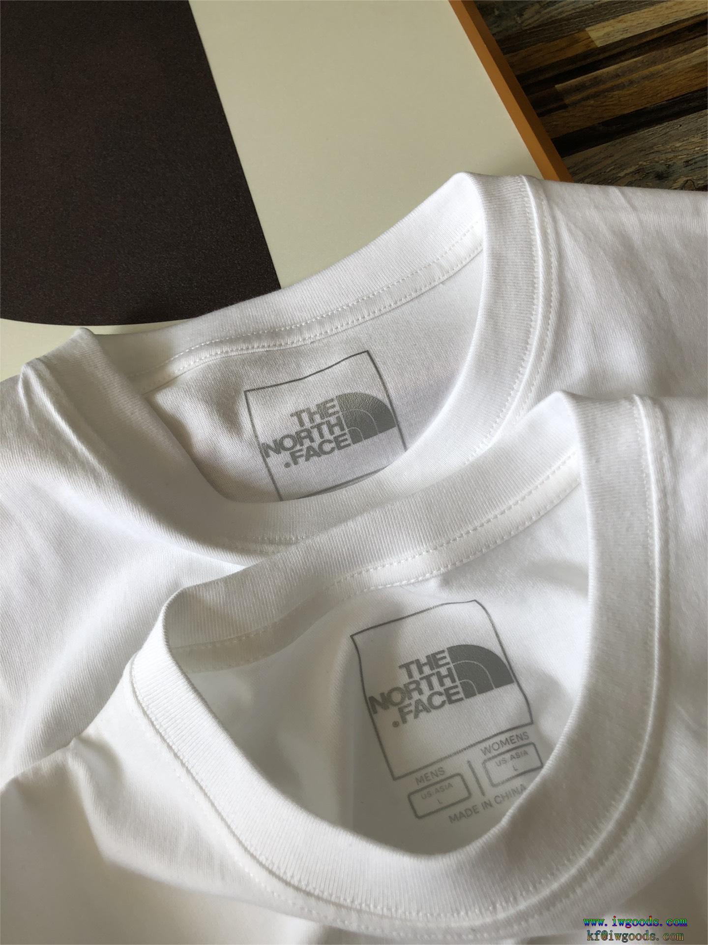 THE NORTH FACEザ・ノース・フェイス通販 ブランド半袖tシャツ【ユニセックス】ユニセックススタイル完売必須