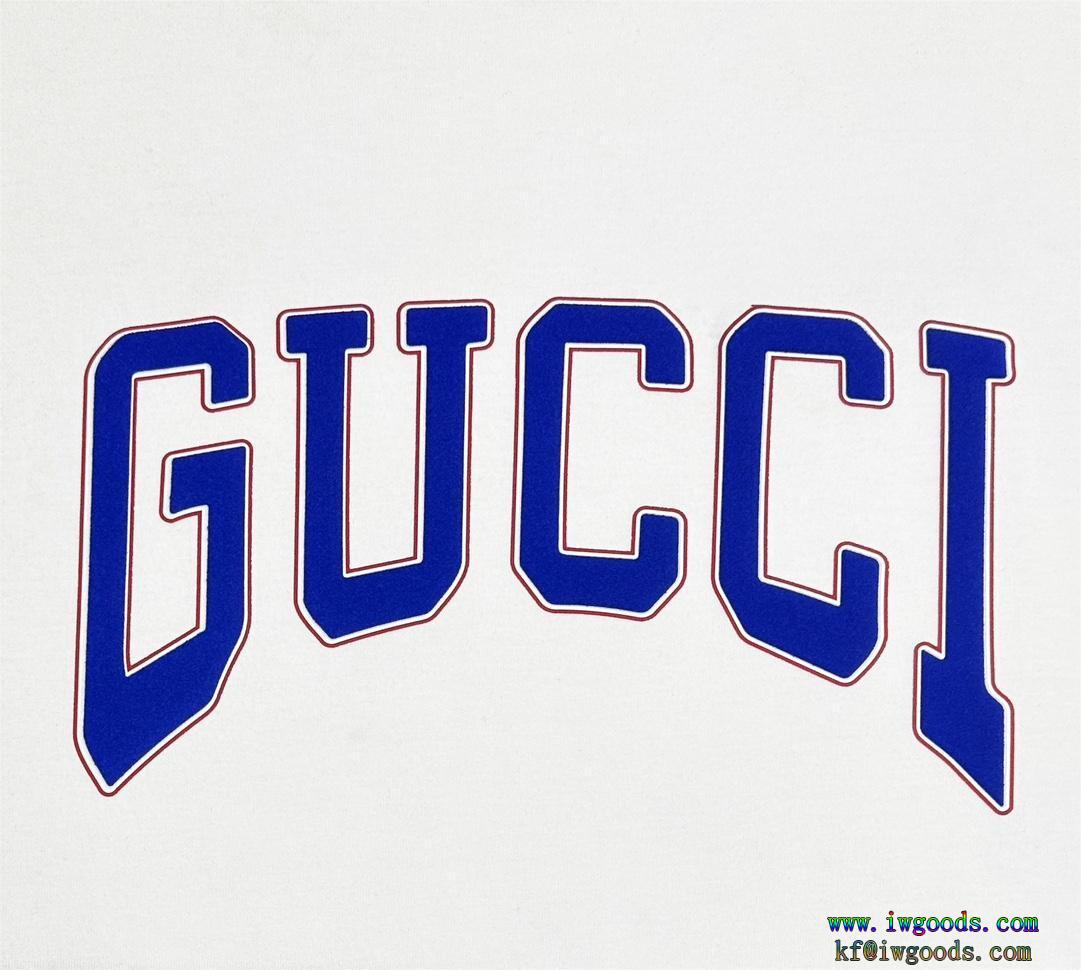 GUCC1カジュアル半袖Tシャツブランド 偽物,カジュアル半袖Tシャツスーパー コピー 販売