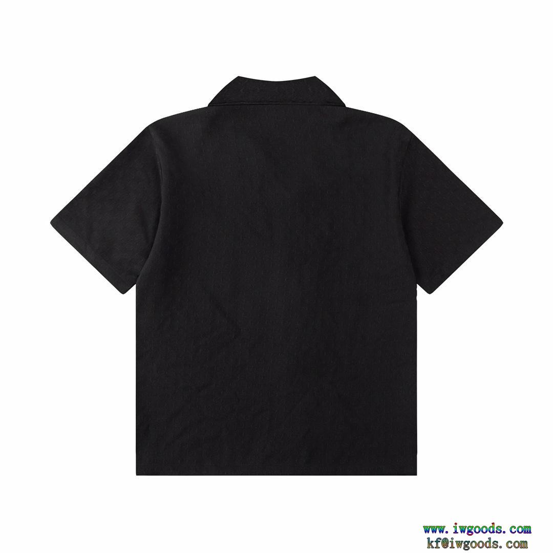 GUCC1半袖シャツ【ユニセックス】偽物 通販,半袖シャツ【ユニセックス】ブランド 偽物
