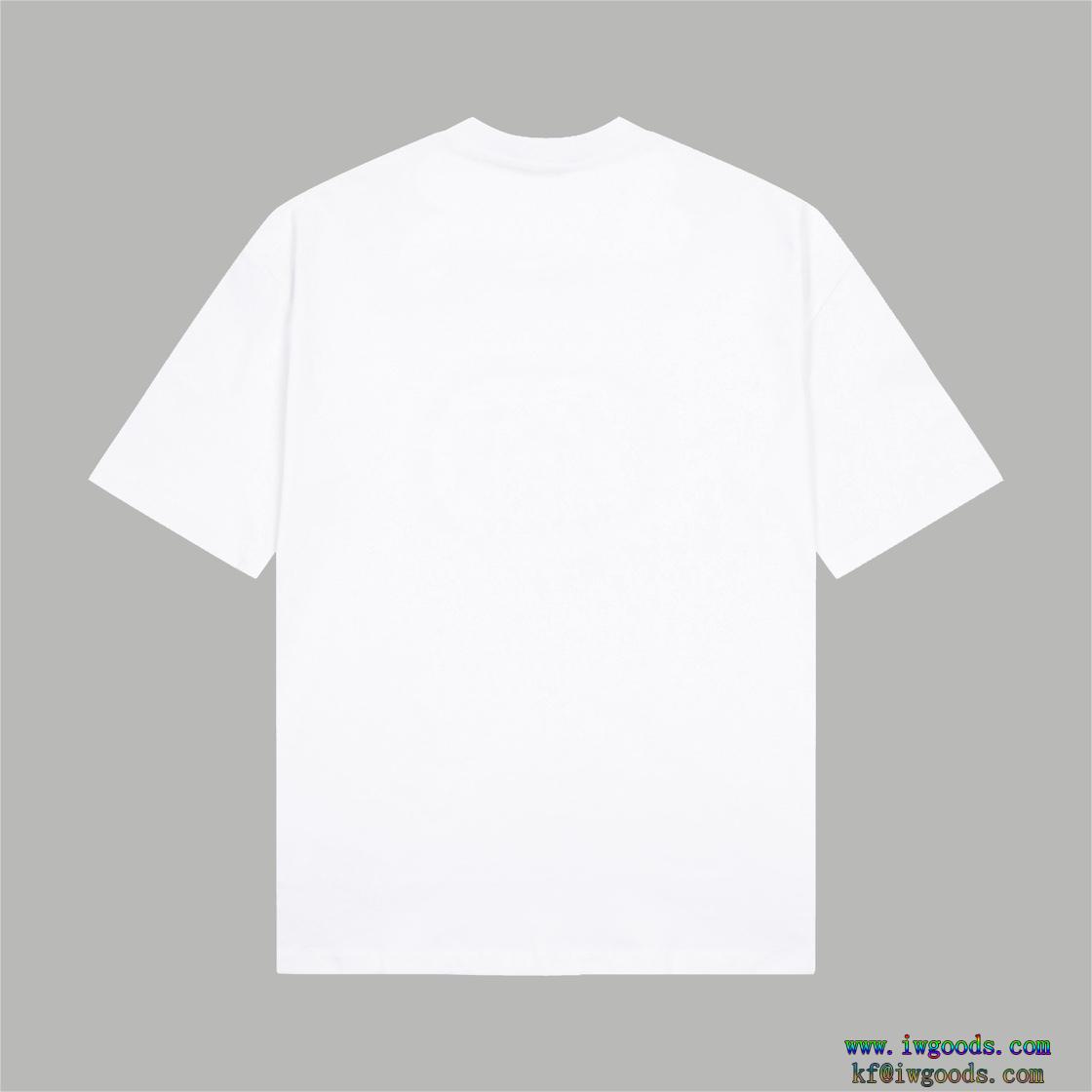 GUCC1半袖Tシャツスーパー コピー 安心,GUCC1激安 通販 専門