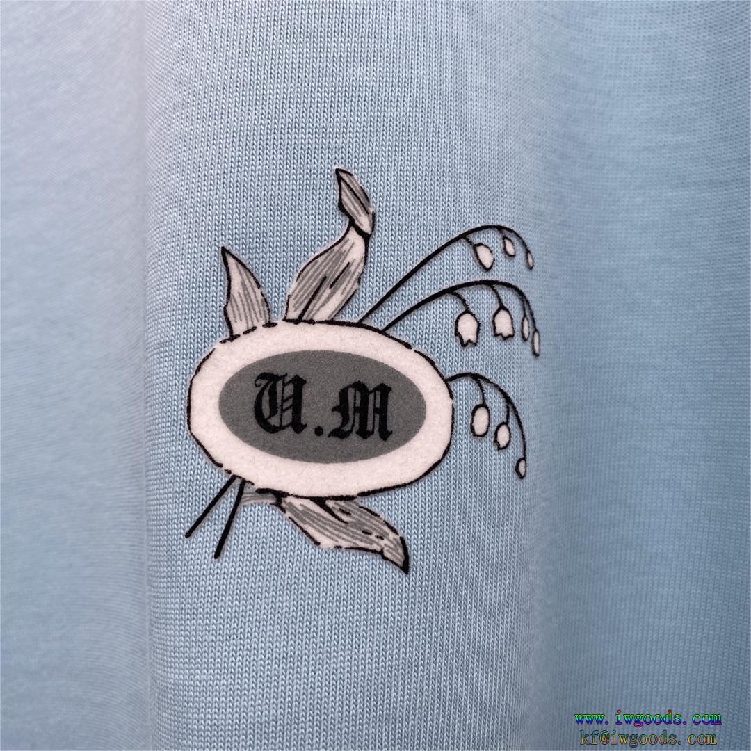 ディオールDIOR半袖Tシャツ【ユニセックス】シンプルなデザイン一目置かれる2024新作ブランド コピー 通販