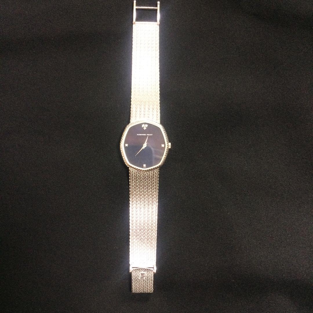 オーデマ ピゲ 時計 コピー  高級感 人気新品   定番  お世界中の時計愛好家に愛される名作時計です。