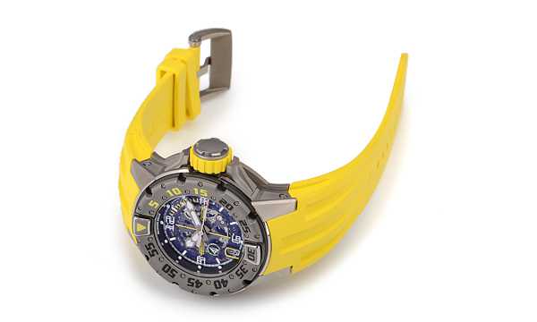  大機会   絶賛   上品   高級   最近大人気のリシャールミル  コピー品腕時計をご紹介します.
