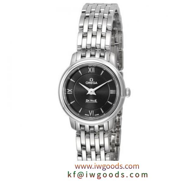 【国内発送】OMEGA ブランドコピー通販 デ ビル レディース 腕時計 iwgoods.com:b9pmct