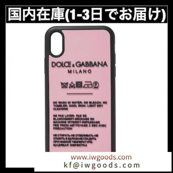 送料関税無料 Dolce & Gabbana 偽物 ブランド 販売 iPhone ケース iwgoods.com:8ztzvd