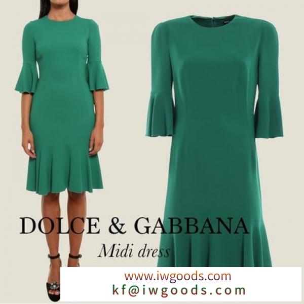 Dolce & Gabbana 偽物 ブランド 販売 ドレス iwgoods.com:pefdf2