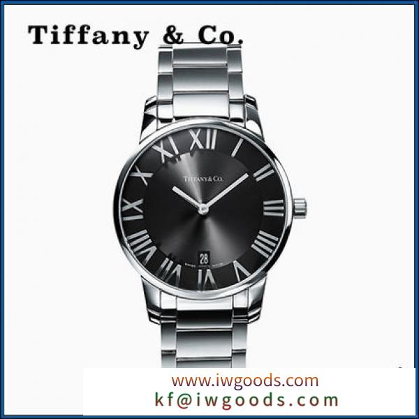 【コピー品 Tiffany & Co.】人気 2-Hand 29 MM ウォッチ★ iwgoods.com:5a9a0o
