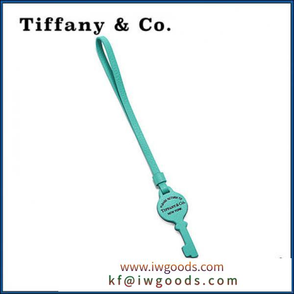 【ブランド 偽物 通販 Tiffany & Co.】人気 Key Bag Charm★ iwgoods.com:2nzawh