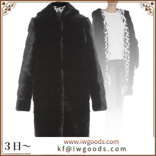 関税込◆Philipp PLEIN 偽物 ブランド 販売 Fur Coat iwgoods.com:scvtux