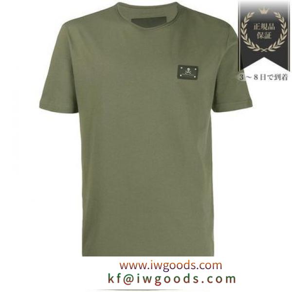 新作すぐ届く▼ジャージー Tシャツ iwgoods.com:wbkugo