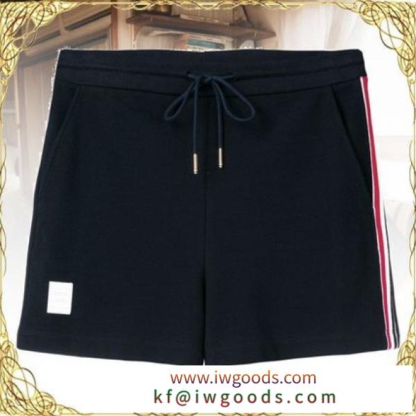 関税込◆Cotton Shorts iwgoods.com:wbs9m2