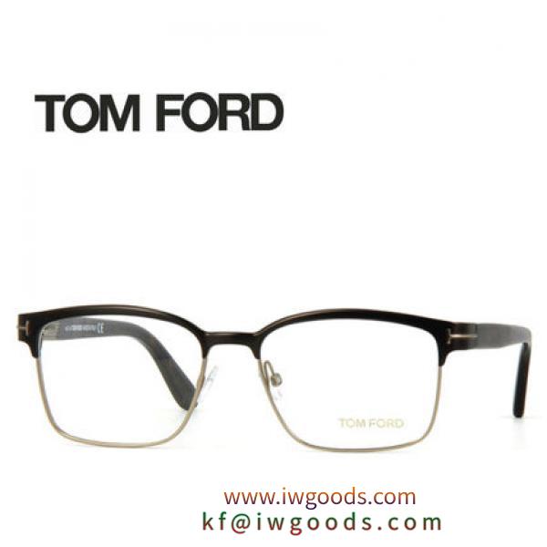 送料・関税込 TOM FORD ブランド 偽物 通販  TF5323 FT5323 048 メガネ 眼鏡 iwgoods.com:g6bdg9