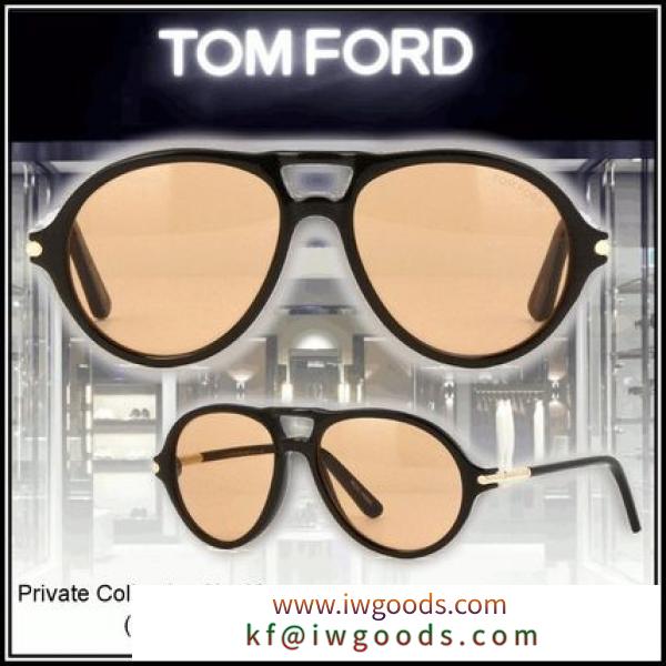 【関税込 人気】TOM FORD ブランドコピー Private Collection No.10 iwgoods.com:ptfu1y