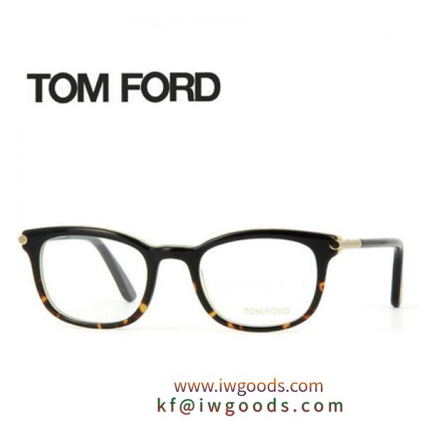 送料・関税込 TOM FORD スーパーコピー  TF5236 FT5236 005 メガネ 眼鏡 iwgoods.com:heejfl
