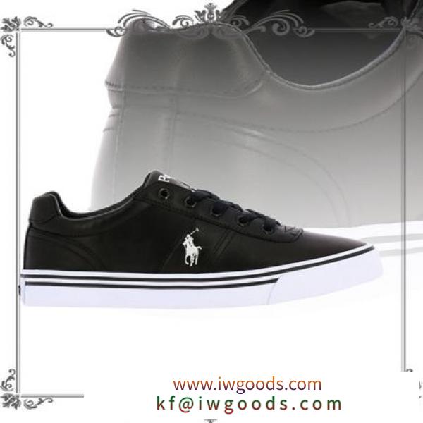 関税込◆Polo Ralph Lauren ブランド コピー Sneakers Shoes Men Polo Ralph iwgoods.com:8g5w1n