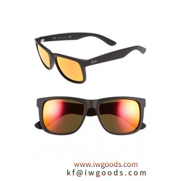 大人気【RAY-BAN】54mm Sunglasses iwgoods.com:m0smog