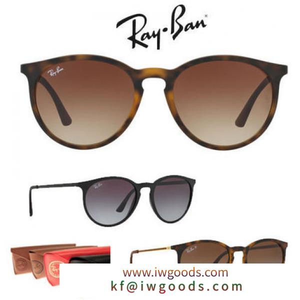 【国内発送】 Ray-Ban RB4274 サングラス iwgoods.com:eze0jn