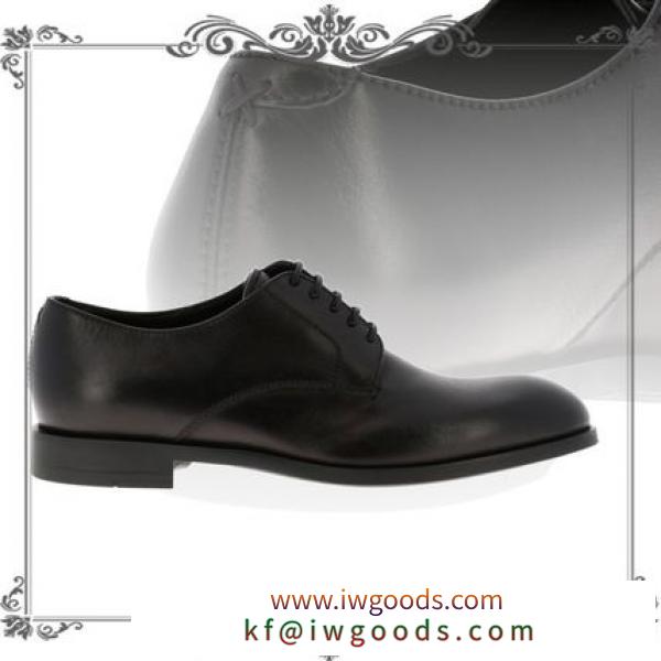 関税込◆Ermenegildo Zegna 激安コピー Brogue Shoes Shoes Men iwgoods.com:dah9aa