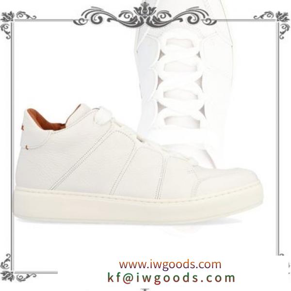関税込◆Ermenegildo Zegna ブランドコピー tiziano Shoes iwgoods.com:i4gb9o