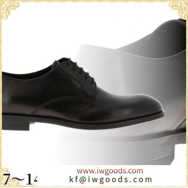 関税込◆Mens Brogue Shoes Ermenegildo Zegna ブランド コピー iwgoods.com:i7qi6o