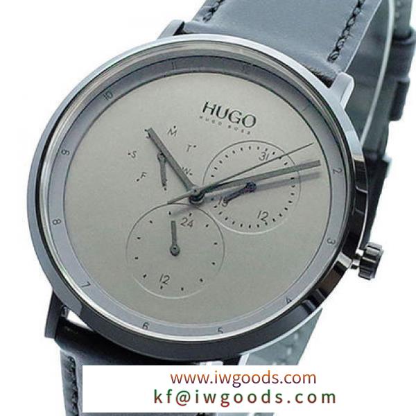 Hugo BOSS スーパーコピー  クォーツ メンズ  腕時計 1530009 iwgoods.com:oolv2q