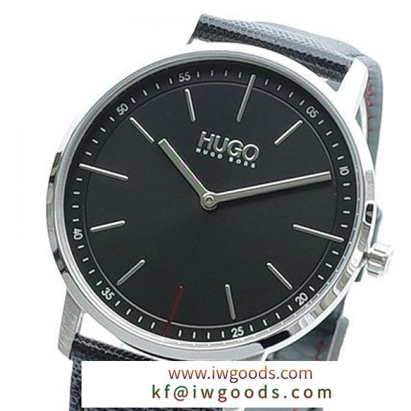ヒューゴボス ブランドコピー通販 HUGO BOSS ブランド 偽物 通販 腕時計 メンズ クォーツ 1520007 iwgoods.com:knfq4z