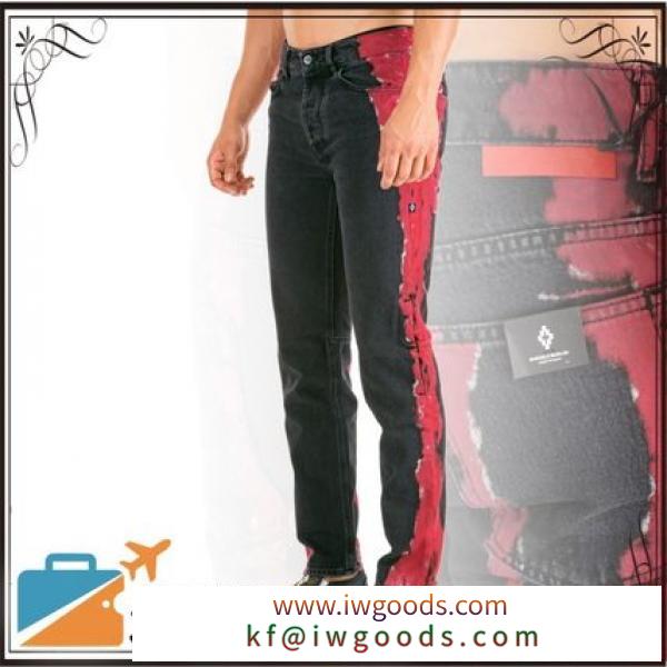 関税込◆Mens jeans denim iwgoods.com:qltxuk