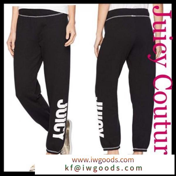 【SALE】JUICY COUTURE スーパーコピー♡パンツ★ iwgoods.com:0dxty7
