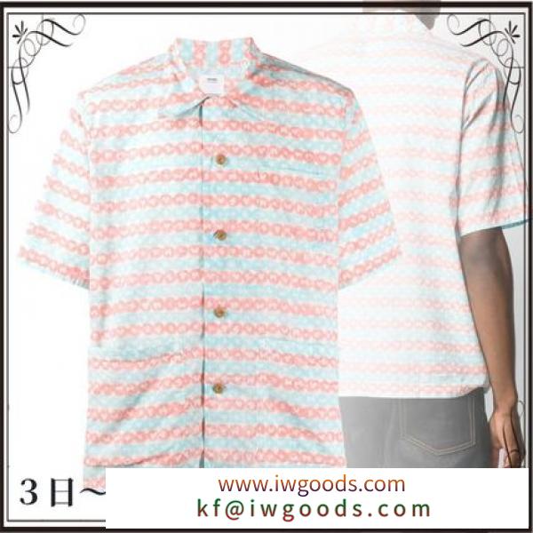 関税込◆logo print shirt iwgoods.com:xtz5b5