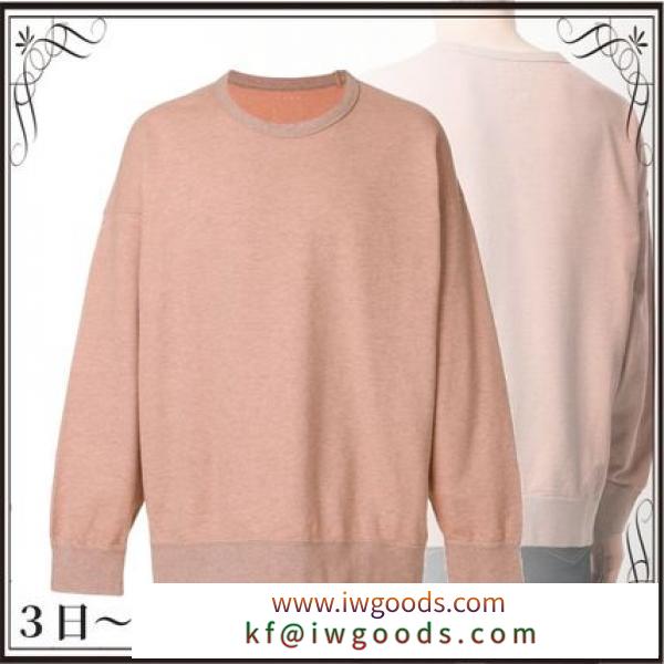 関税込◆crew neck sweatshirt iwgoods.com:n08x3w
