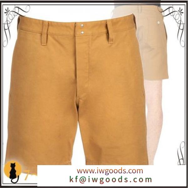関税込◆Camel cotton bermuda shorts iwgoods.com:854kcq