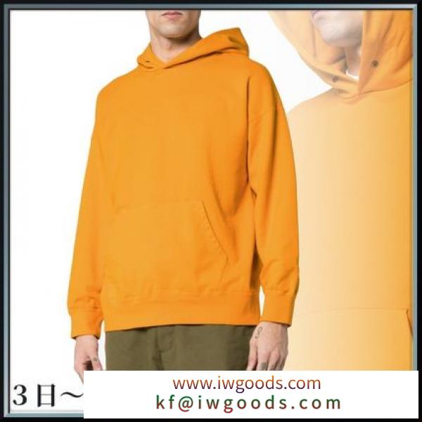 関税込◆ Jumbo hoodie iwgoods.com:k3sol5