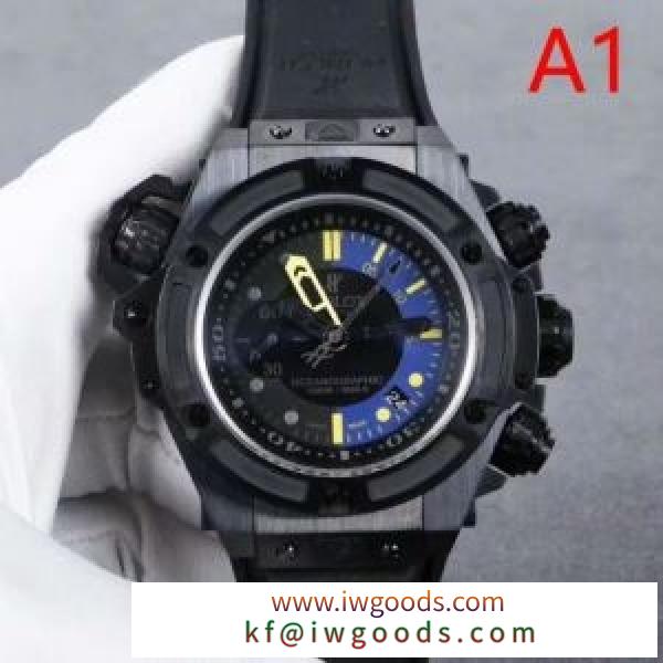 ウブロ 時計 ビッグバン 新作 2020期間限定HUBLOT腕時計 スーパー コピー 安い定番モデル おすすめ 人気トレンド ギフト iwgoods.com uKz4nC