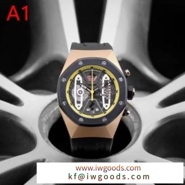 世界有名なブランド　オーデマ ピゲ時計スーパーコピーAUDEMARS PIGUET通販　級感満載の超得な新作　本物に匹敵する高品質 iwgoods.com De45vm