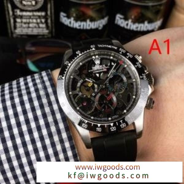購入しやすいロレックス 時計 メンズファション 最高級高品質腕時計 ROLEXスーパーコピー通販お洒落な印象が魅力の一品 iwgoods.com jW5bSn