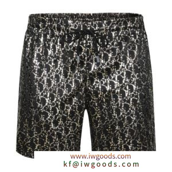 お値段もお求めやすい  ショートパンツ ファッションに取り入れよう ディオール DIOR  ランキング1位 iwgoods.com 0HH1Xn