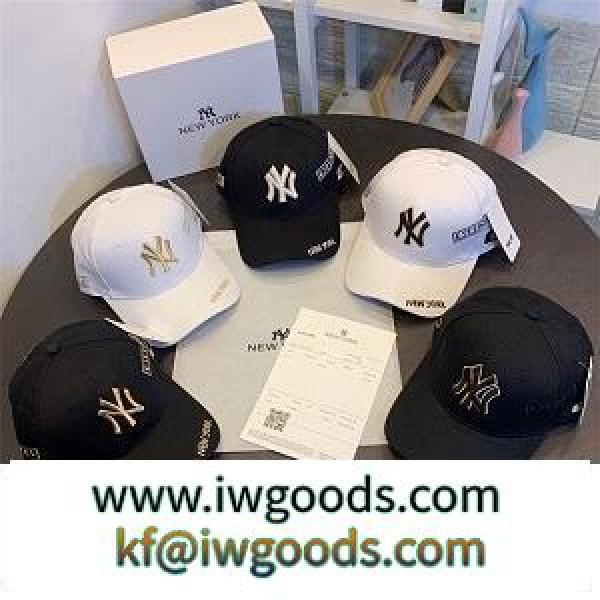 MLB Korea帽子スーパーコピー激安最高級ブランドエムエルビーコリア☆2022流行り使いやすいキャップ人気 iwgoods.com ieGn0D
