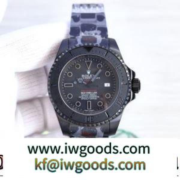 ROLEXコピーブランド ステンレス 日付表示 2022新作 オリジナル 双対鎖ムーブメント 男性用腕時計 iwgoods.com v4raiq