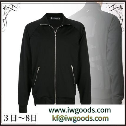 関税込◆Skull track jacket iwgoods.com:925u8t-3