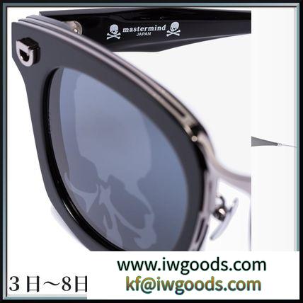 関税込◆ skull sunglasses iwgoods.com:2l69gx-3