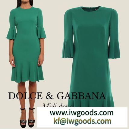 Dolce & Gabbana 偽物 ブランド 販売 ドレス iwgoods.com:pefdf2-3