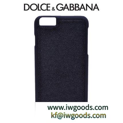 Dolce & Gabbana 激安スーパーコピー Iphone 6/6s Plus Plate Case iwgoods.com:oqpucz-3