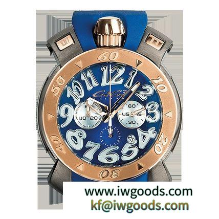 国内発送 GAGA Milano 激安スーパーコピー ガガ ミラノ 腕時計 8015.1 iwgoods.com:pn0ubv-3