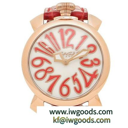 GAGAMilano 激安スーパーコピー メンズ腕時計【国内発】 iwgoods.com:mtpa89-3