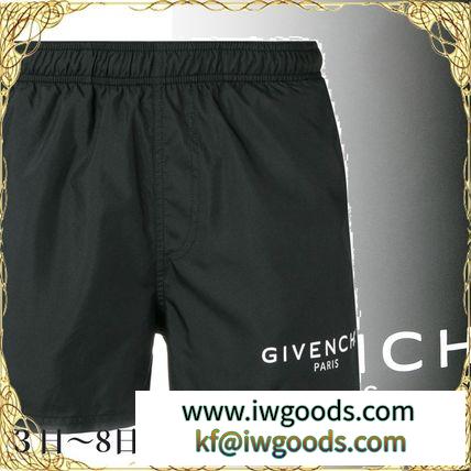 関税込◆GIVENCHY コピー商品 通販 PARIS short swimsuit iwgoods.com:62ec5n-3