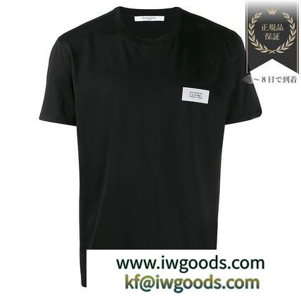 新作すぐ届く▼Atelier Tシャツ iwgoods.com:9dnsvx-3