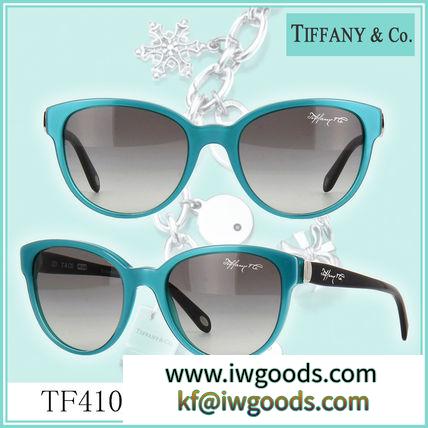 【送料,関税込】スーパーコピー Tiffany & Co サングラス TF4109 iwgoods.com:i4euha-3
